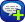 multiquote_off.gif