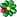 Send a message via ICQ to esn