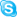 Send a message via Skype&trade; to Saltine713