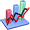 Android Forums Statistics