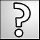 Developers who can create a reader and format for 
comic books to be read on Android.