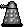 Dalek