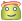 angel.gif